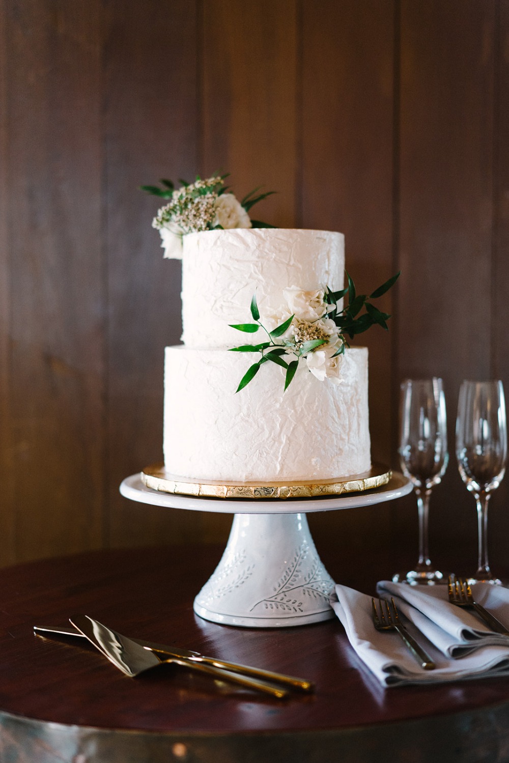 parkchoo-wedding-72719