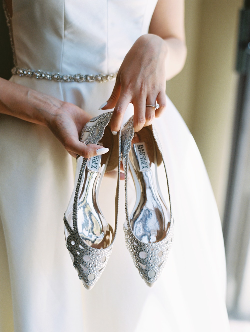 parkchoo-wedding-72719