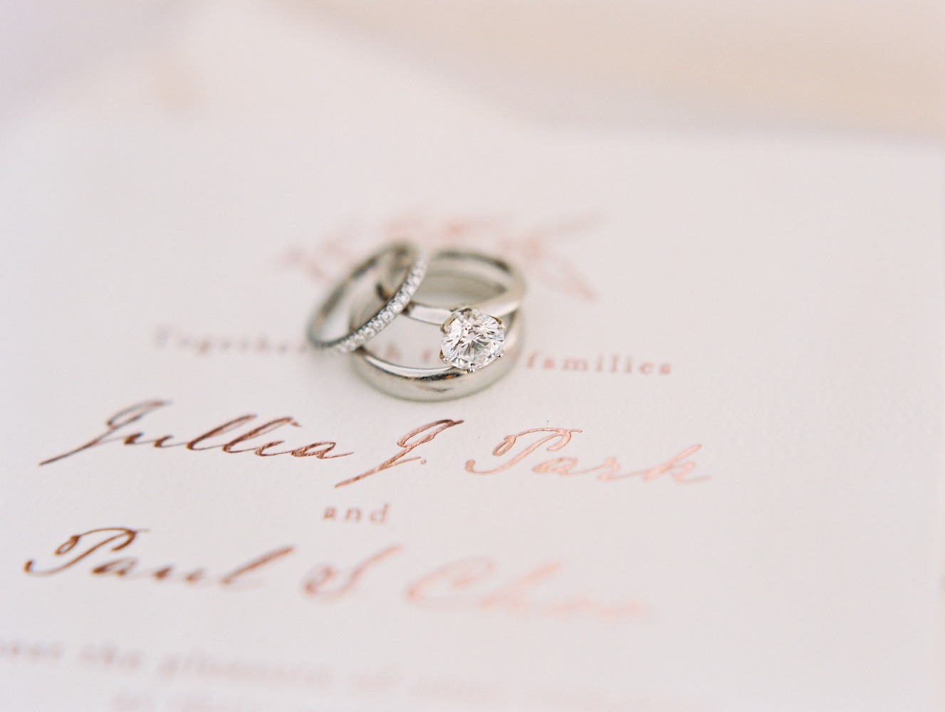parkchoo-wedding-72719