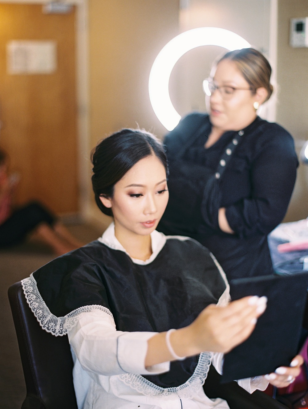parkchoo-wedding-72719