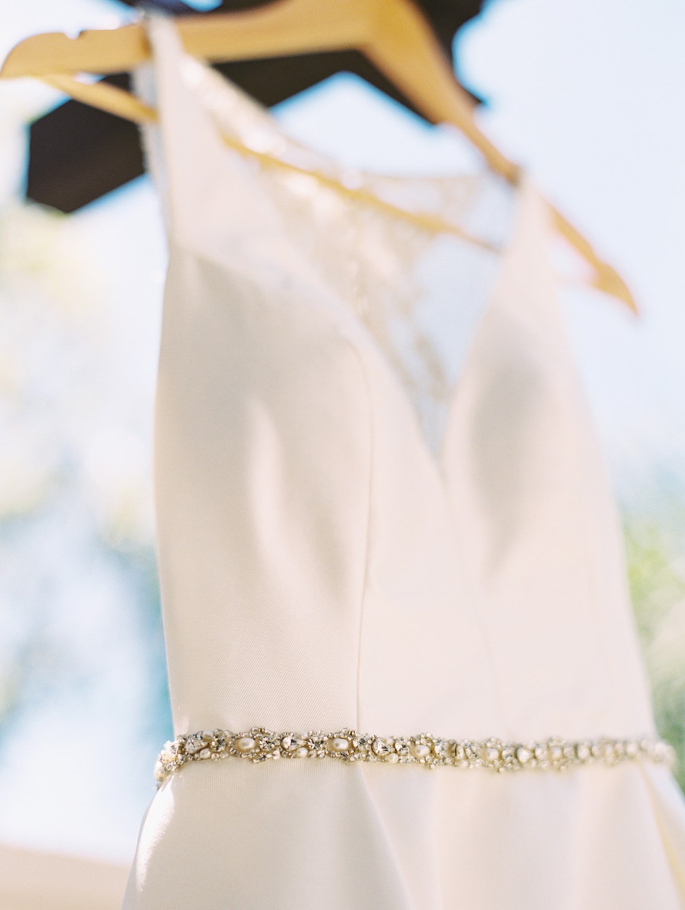 parkchoo-wedding-72719