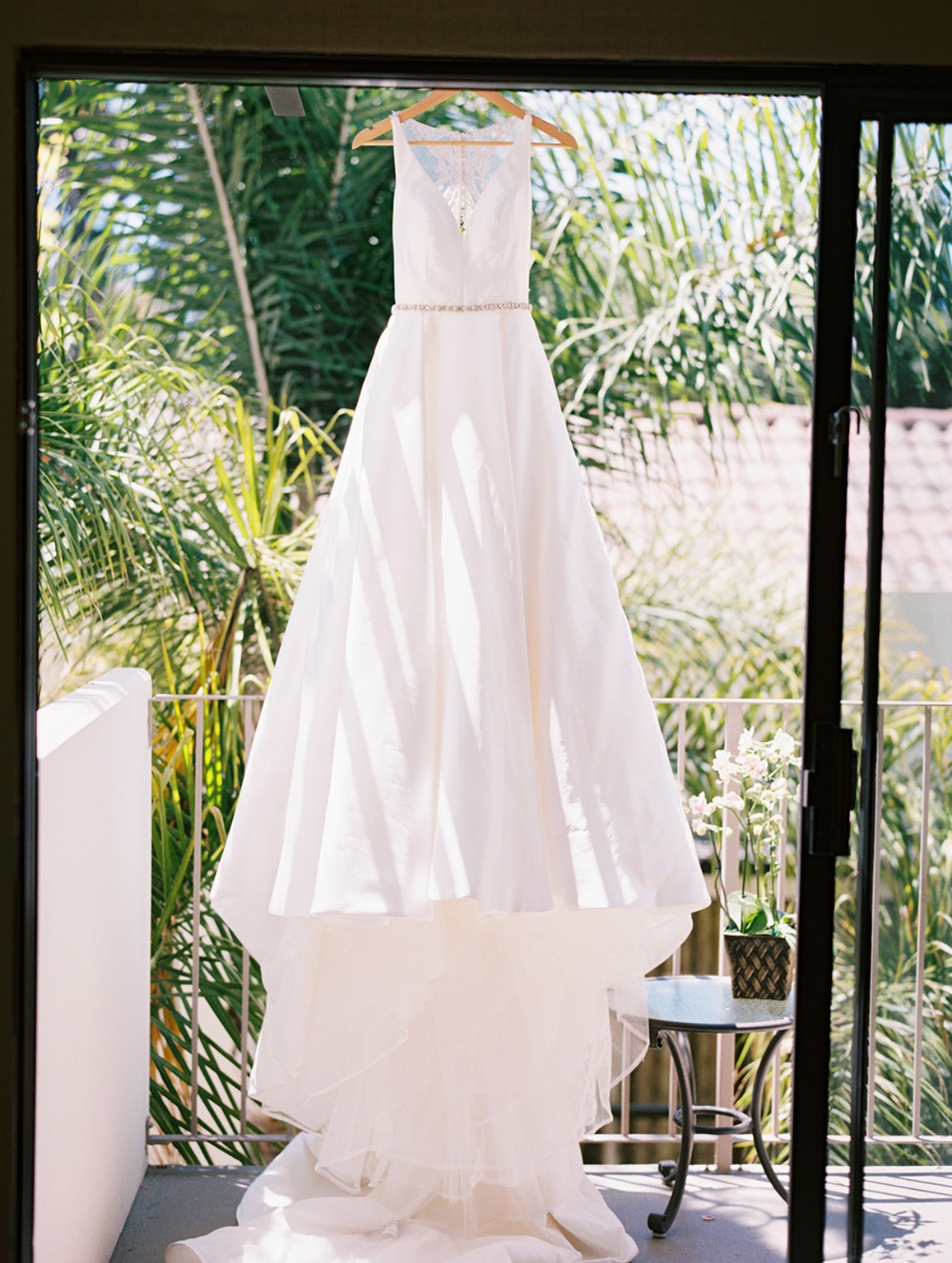 parkchoo-wedding-72719