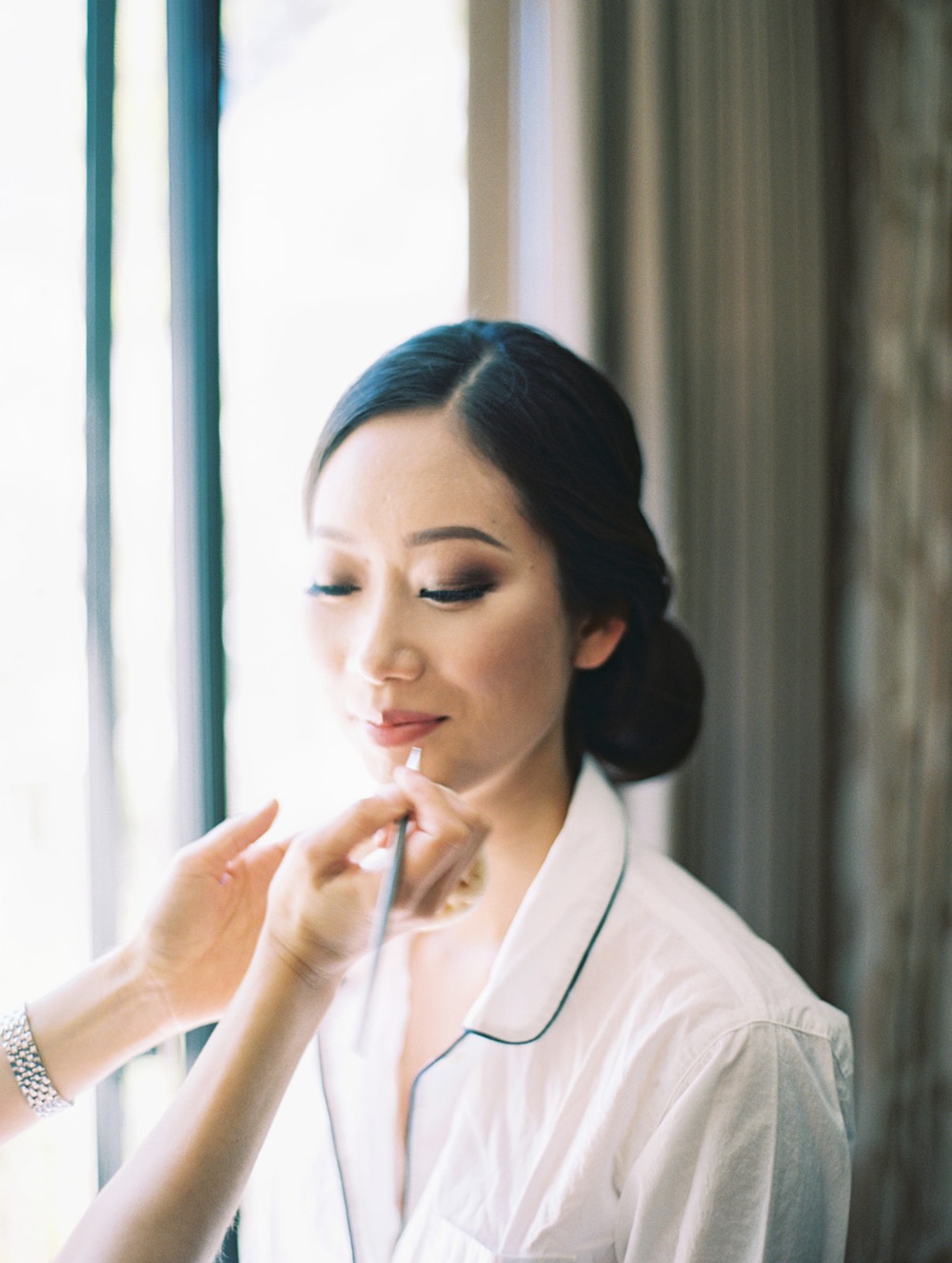 parkchoo-wedding-72719