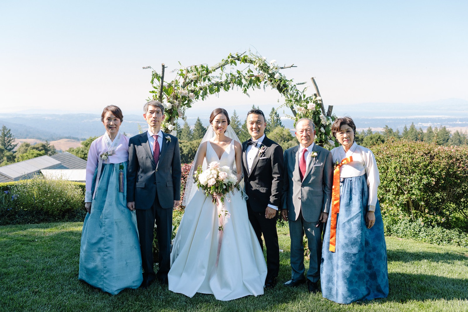 parkchoo-wedding-72719