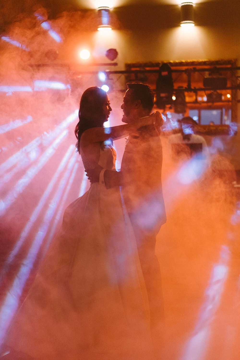 parkchoo-wedding-72719