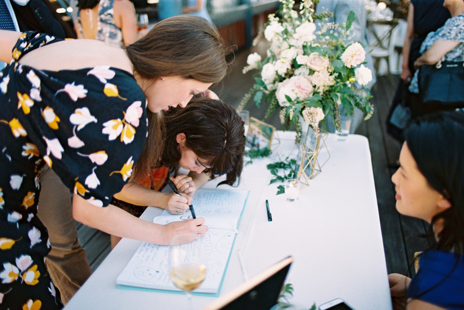 parkchoo-wedding-72719
