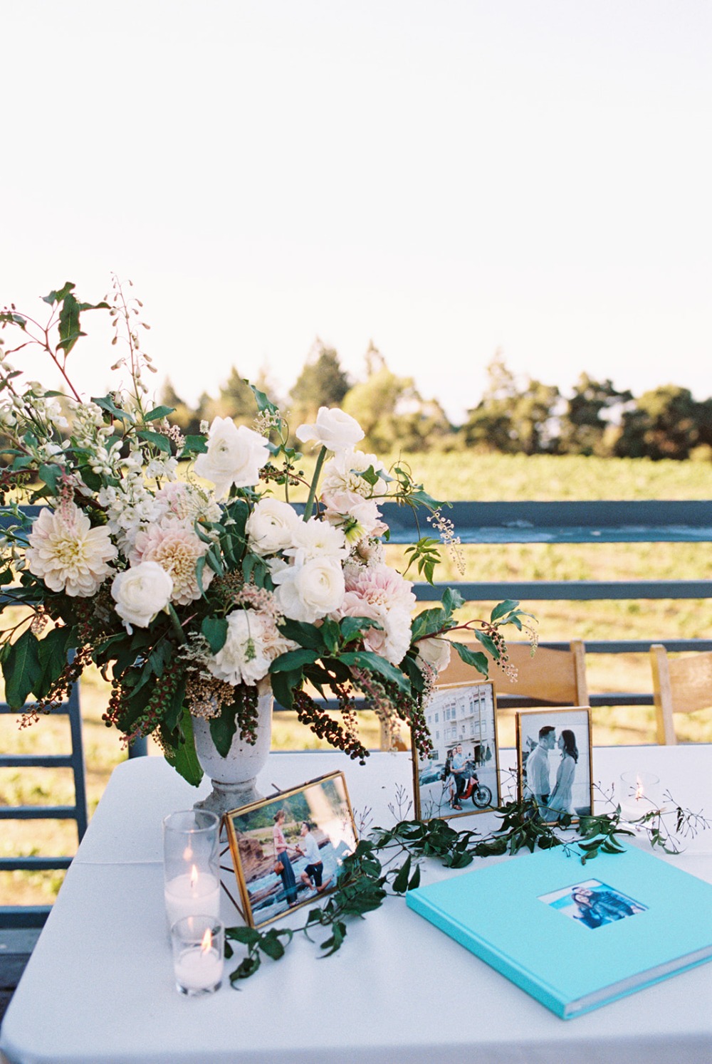parkchoo-wedding-72719