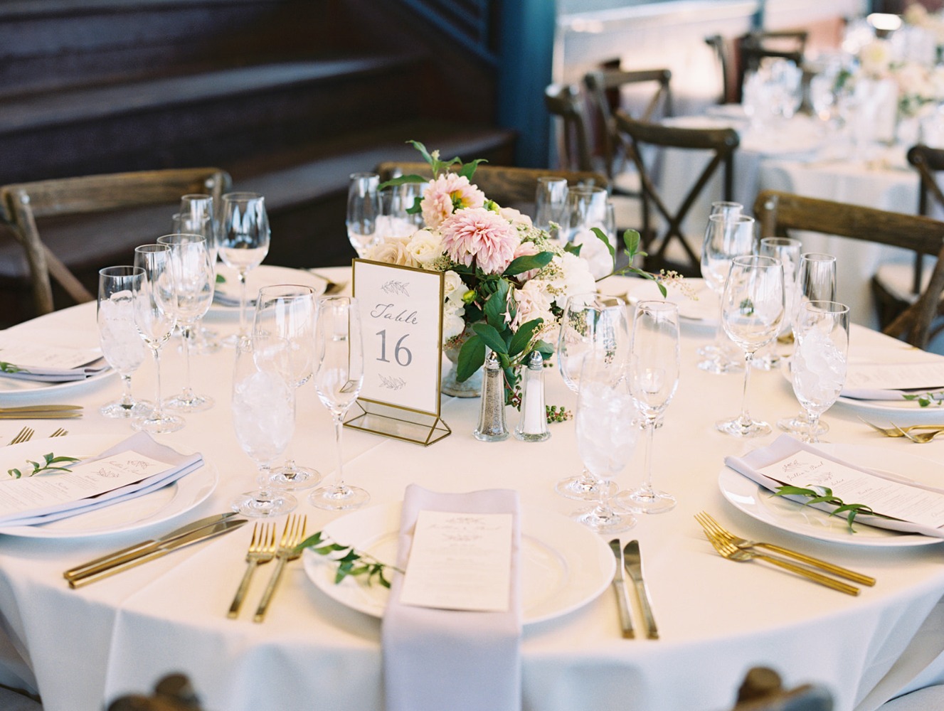 parkchoo-wedding-72719