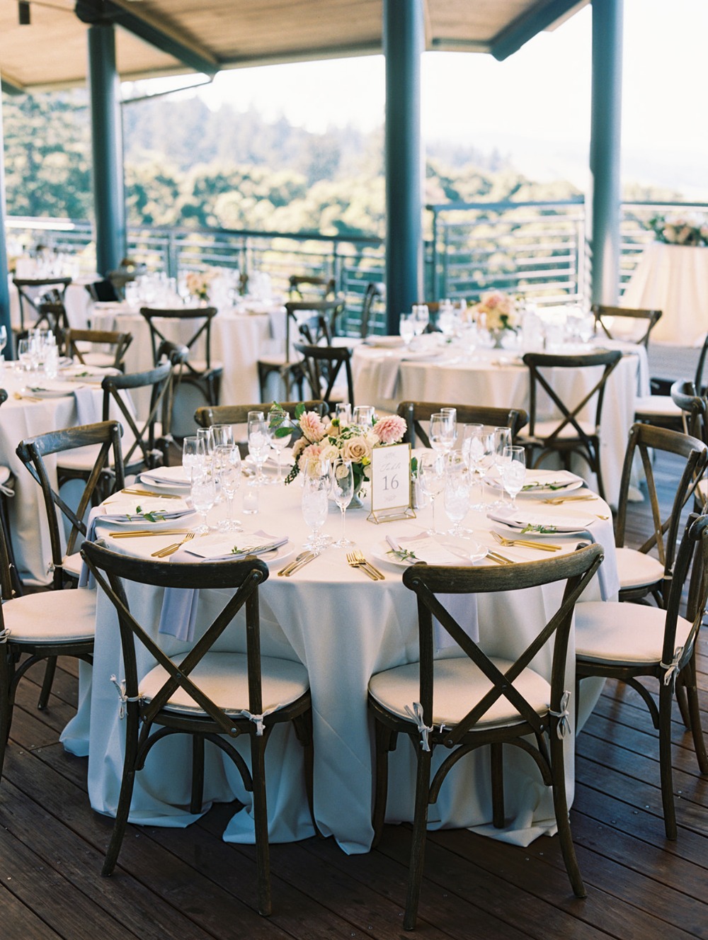 parkchoo-wedding-72719