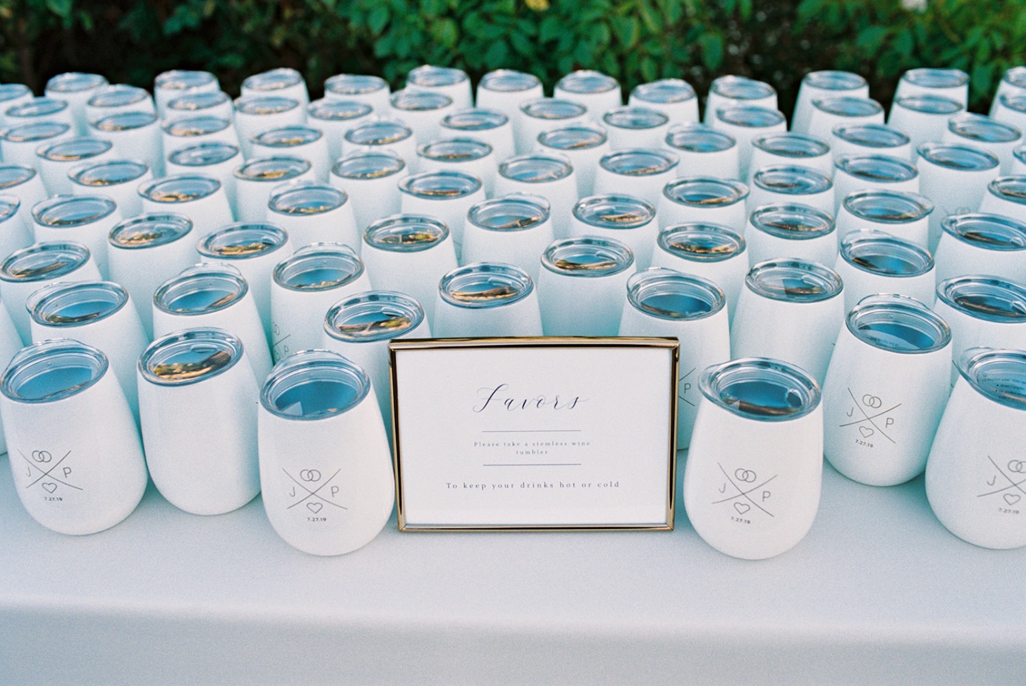 parkchoo-wedding-72719