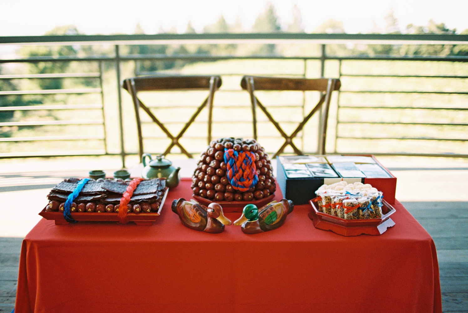 parkchoo-wedding-72719