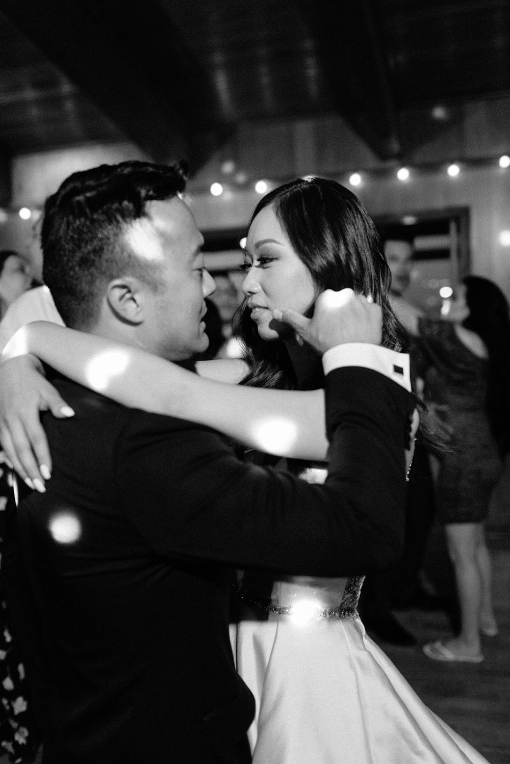 parkchoo-wedding-72719