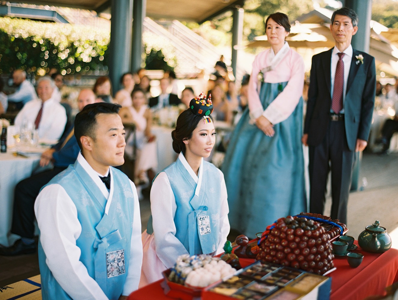 parkchoo-wedding-72719