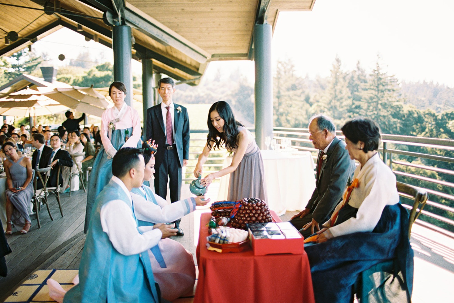 parkchoo-wedding-72719