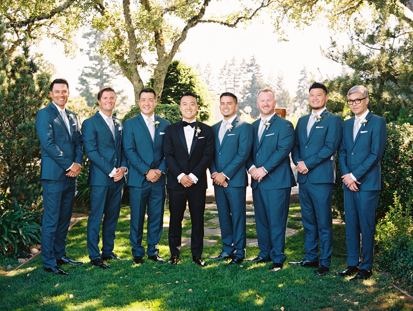 parkchoo-wedding-72719