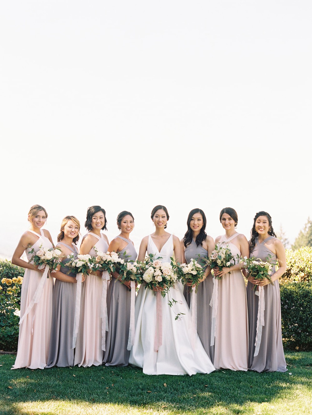 parkchoo-wedding-72719
