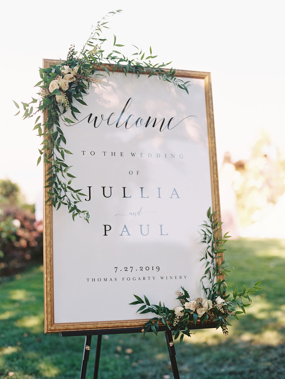 parkchoo-wedding-72719