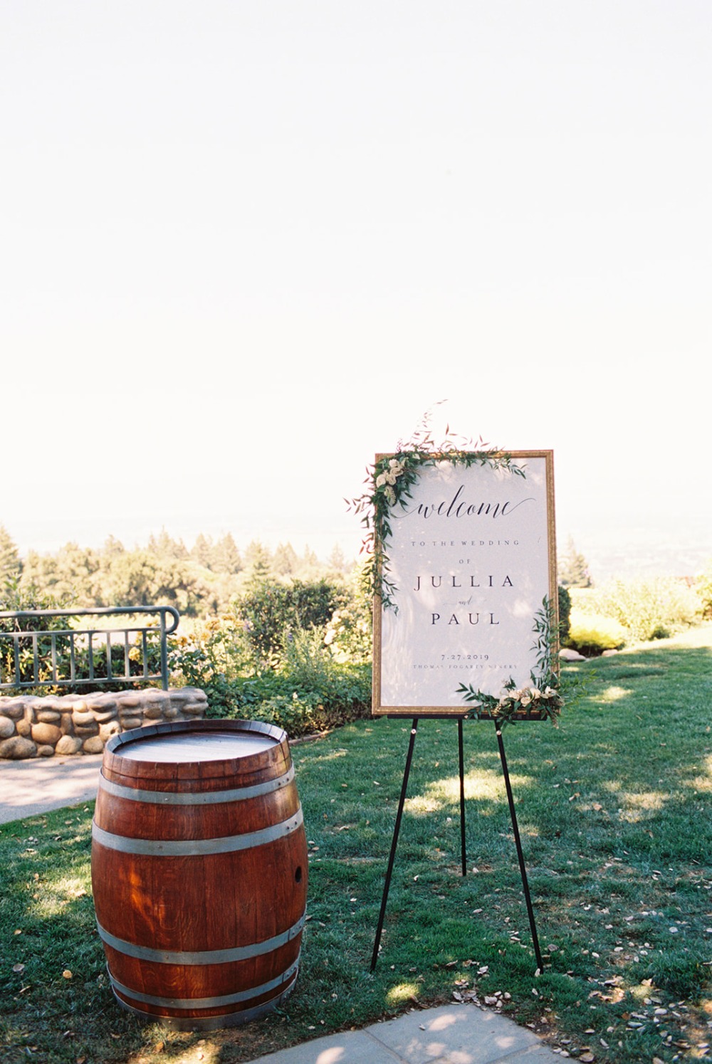 parkchoo-wedding-72719