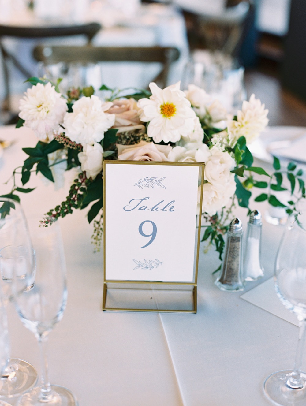 parkchoo-wedding-72719
