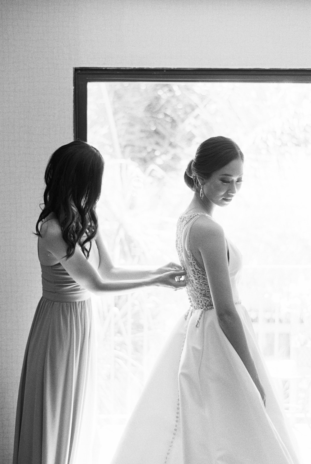 parkchoo-wedding-72719