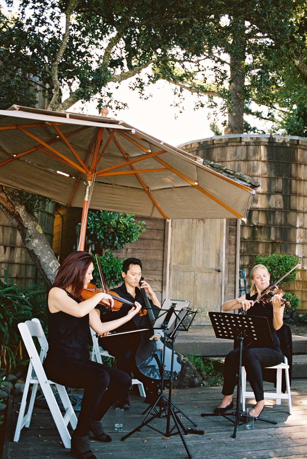 parkchoo-wedding-72719