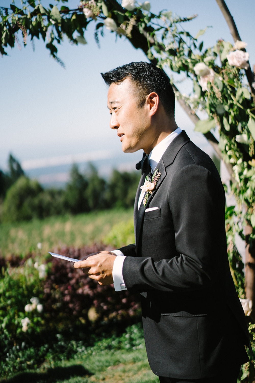 parkchoo-wedding-72719