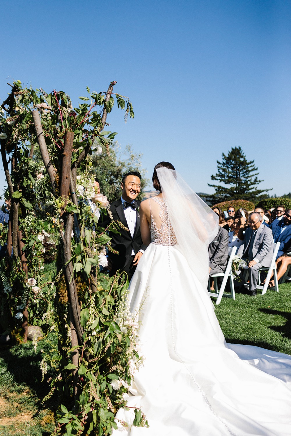 parkchoo-wedding-72719