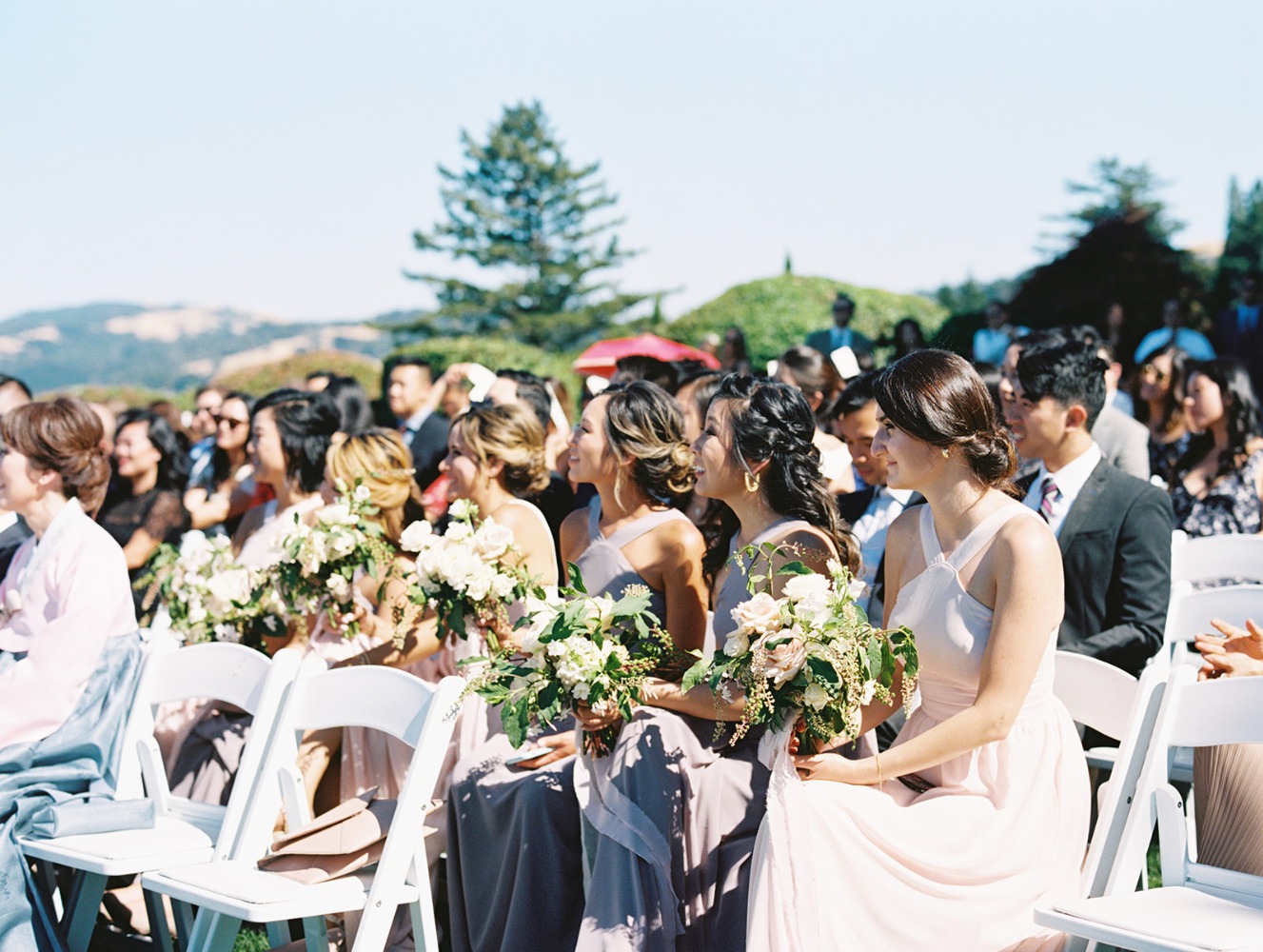 parkchoo-wedding-72719