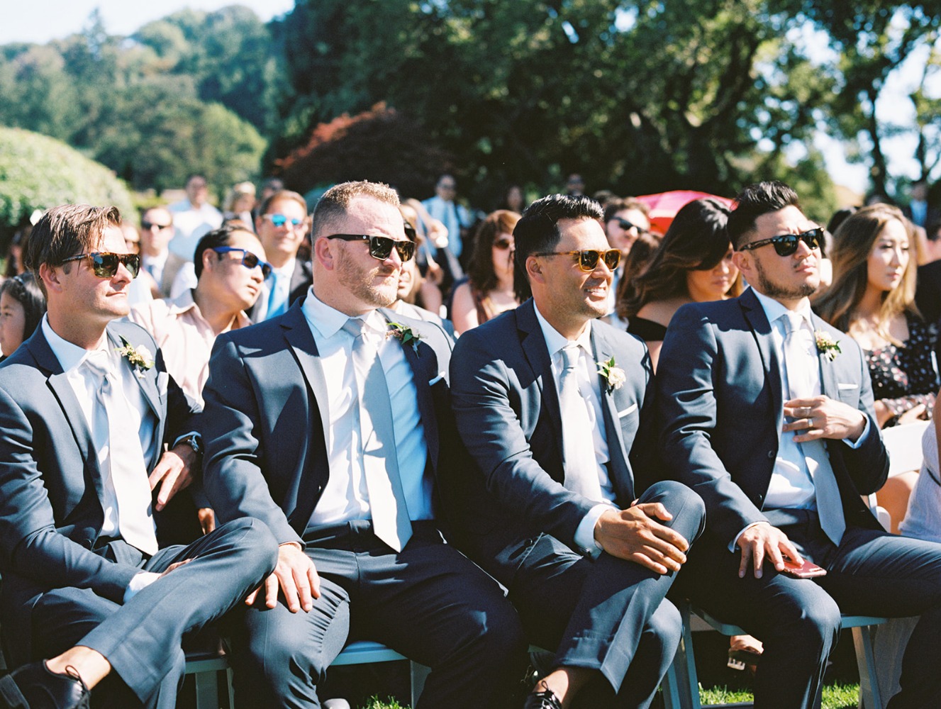 parkchoo-wedding-72719