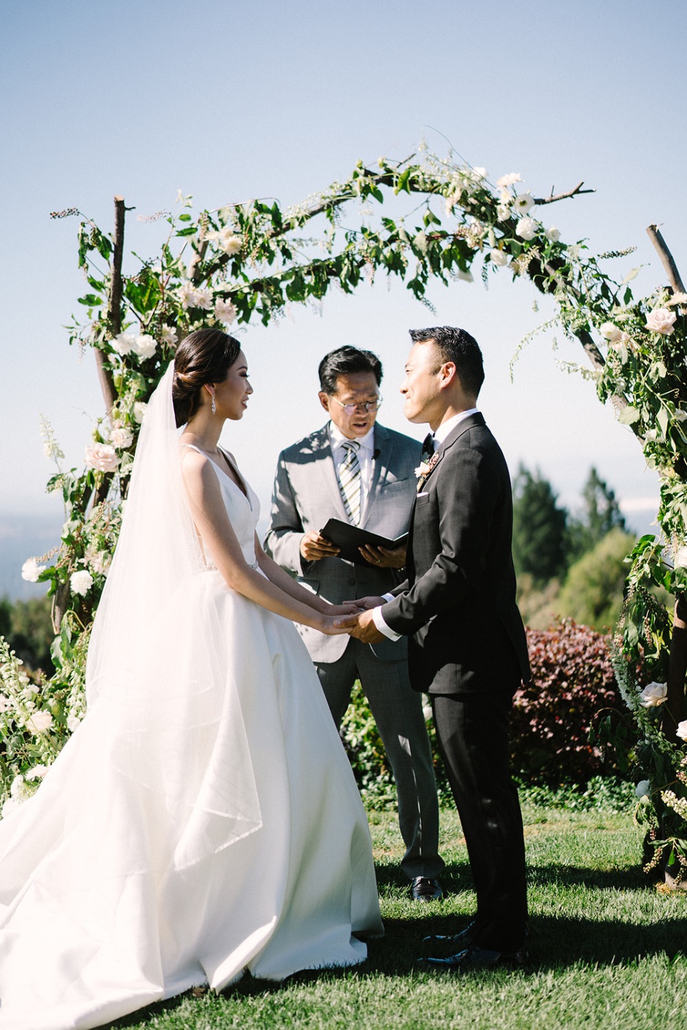parkchoo-wedding-72719