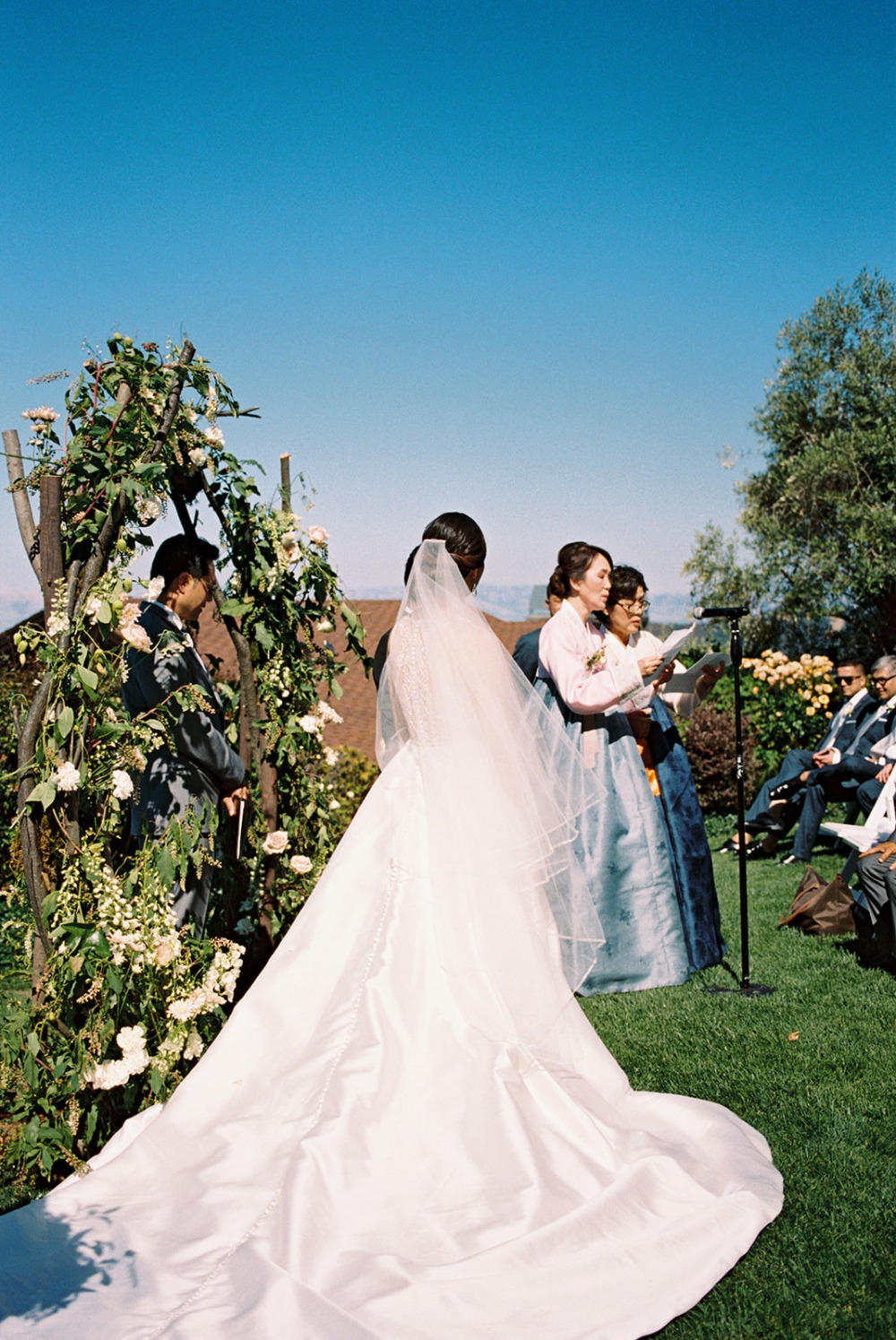 parkchoo-wedding-72719