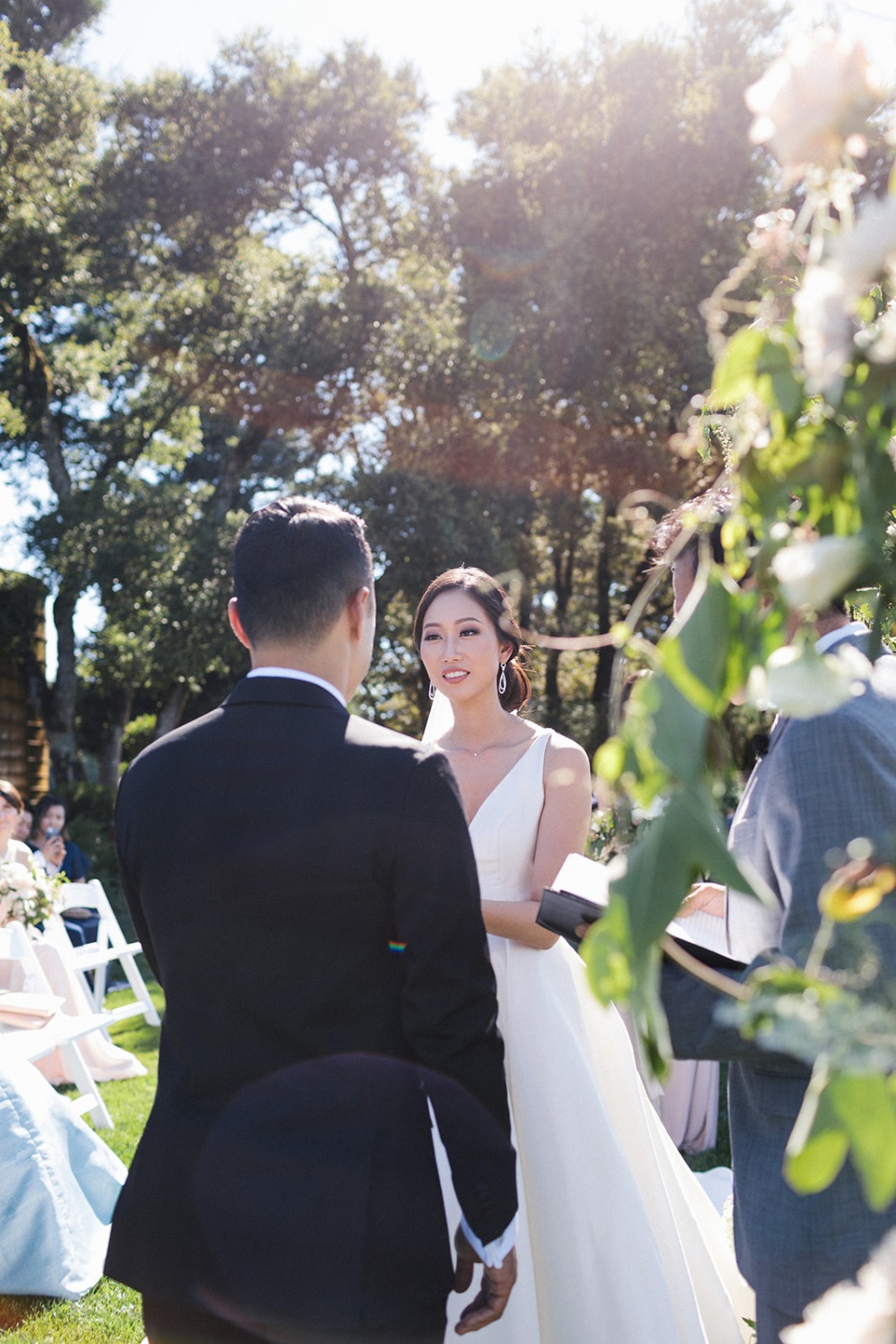 parkchoo-wedding-72719