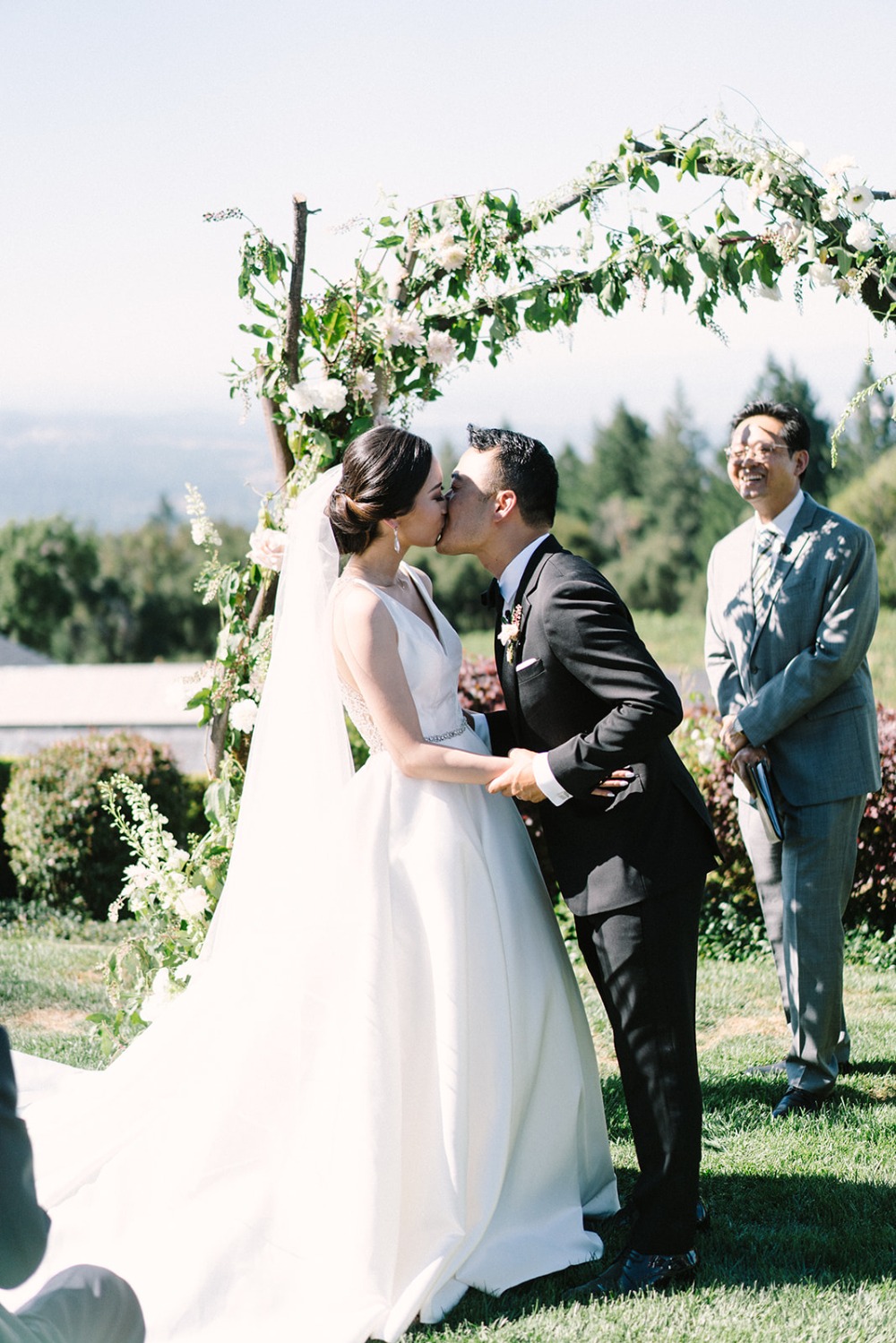 parkchoo-wedding-72719