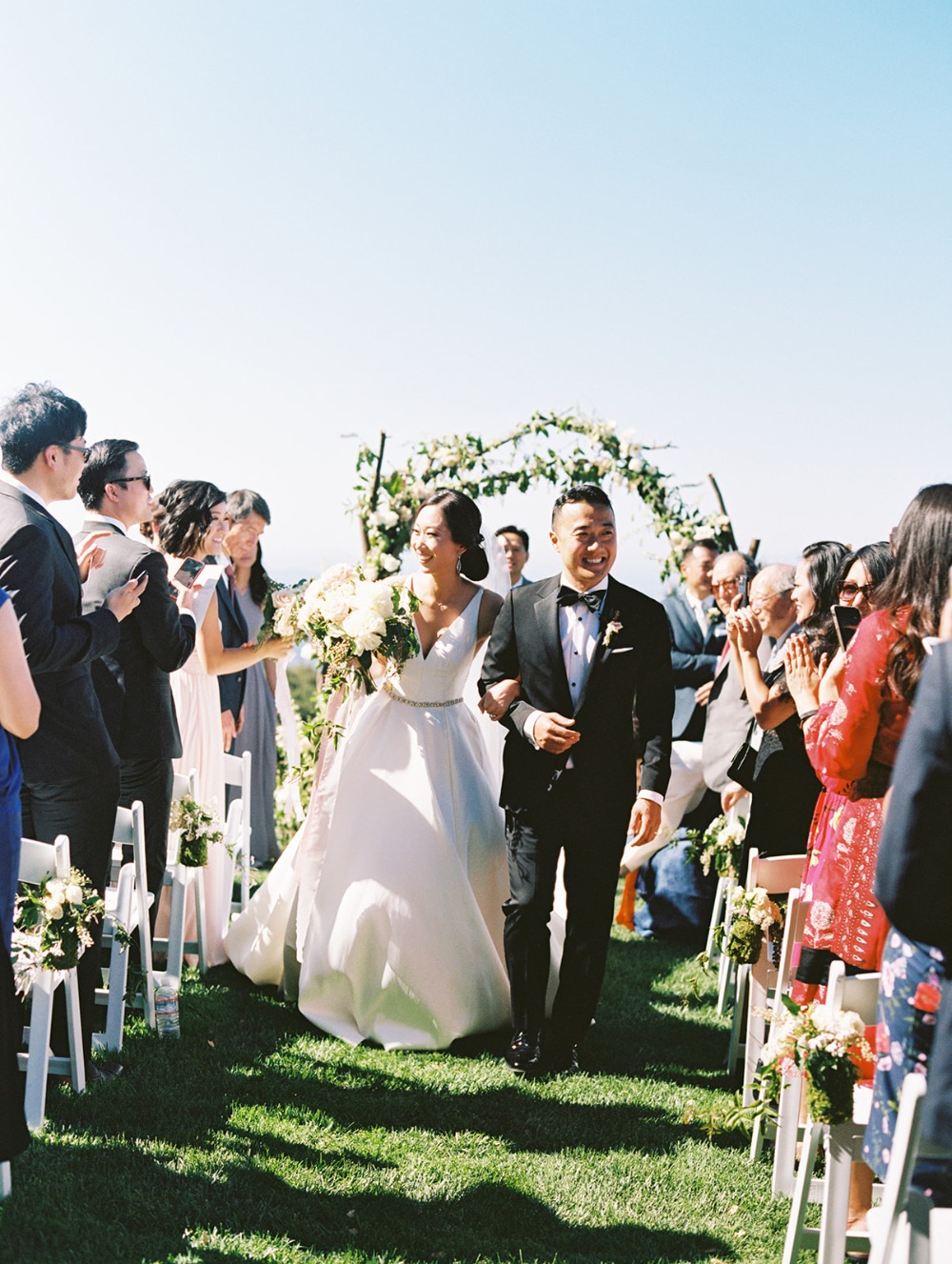 parkchoo-wedding-72719