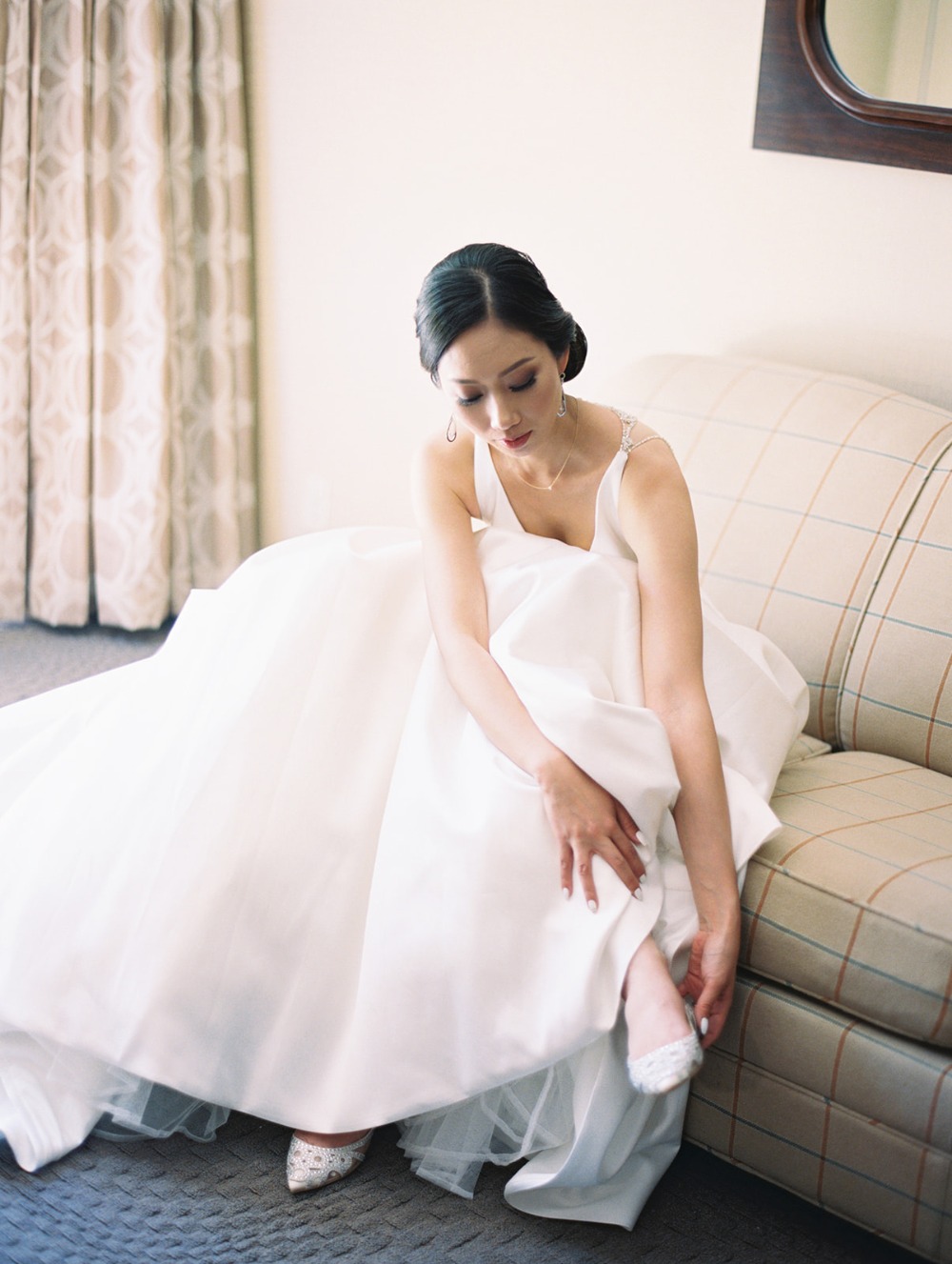 parkchoo-wedding-72719
