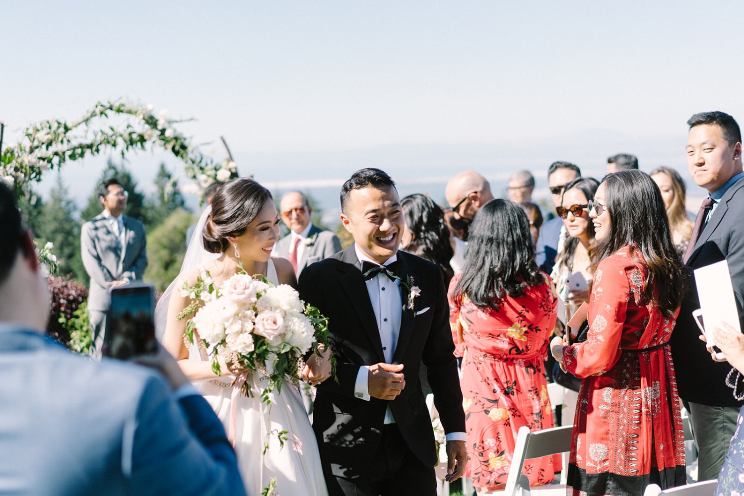 parkchoo-wedding-72719