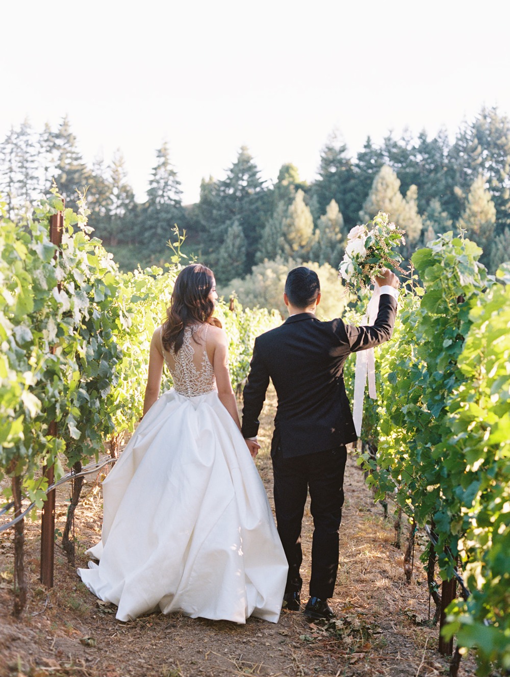 parkchoo-wedding-72719