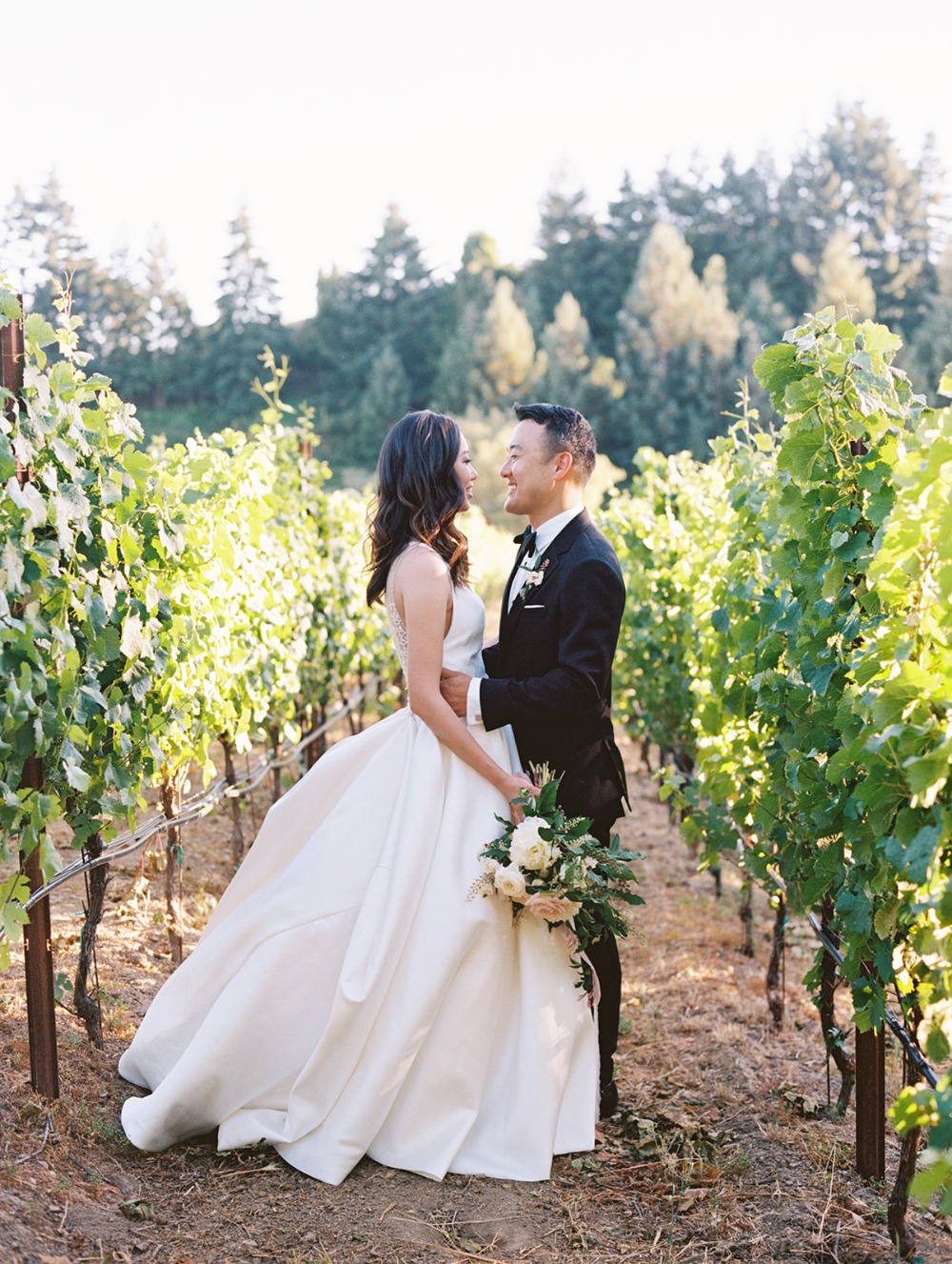 parkchoo-wedding-72719