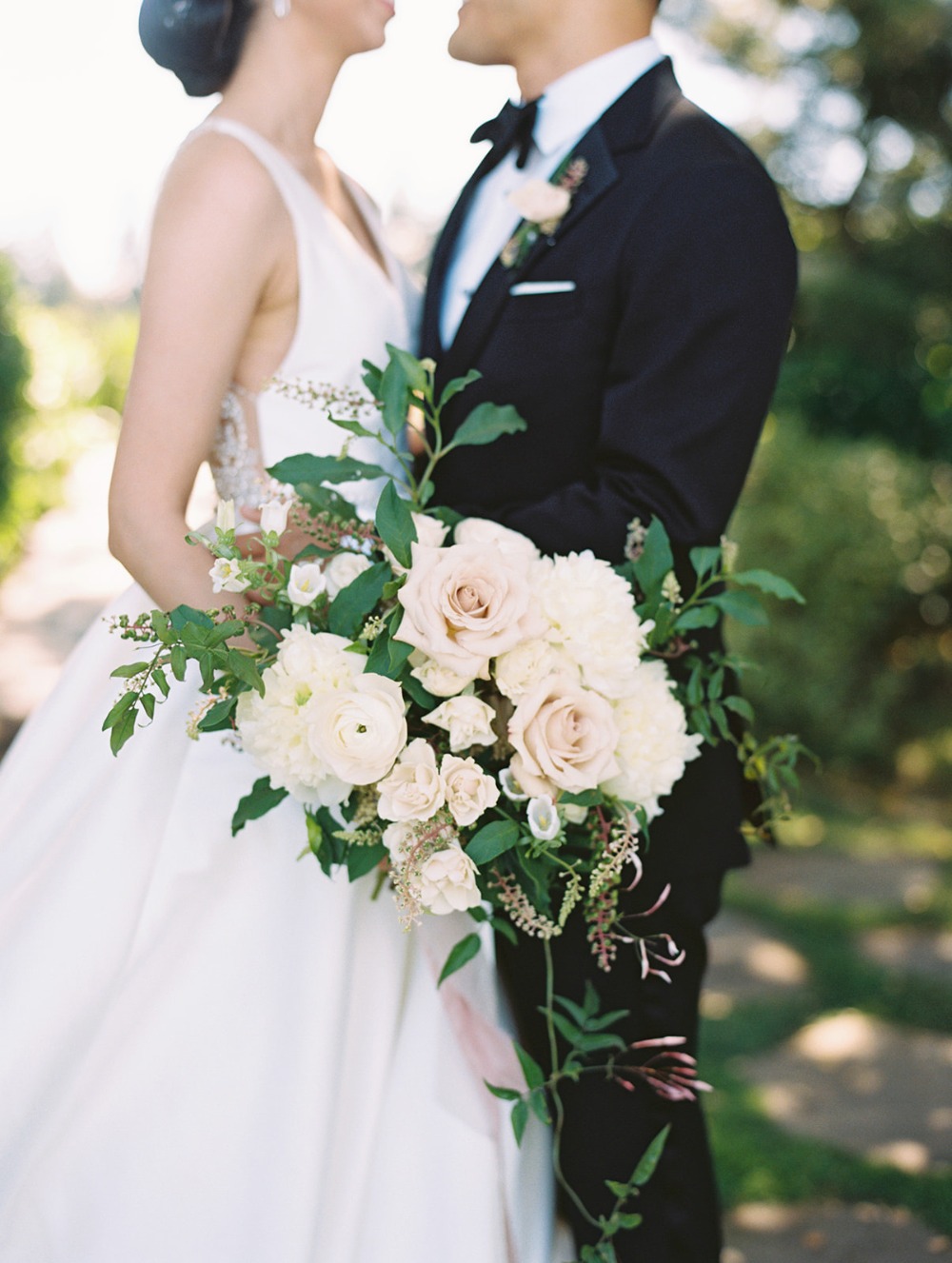 parkchoo-wedding-72719