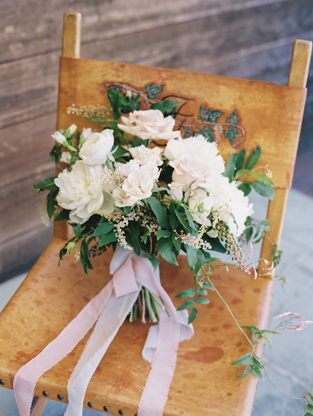parkchoo-wedding-72719