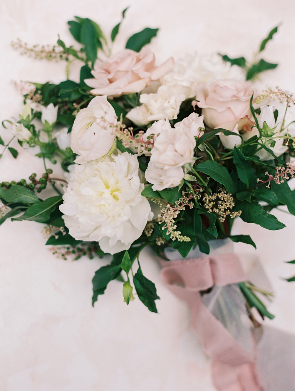 parkchoo-wedding-72719