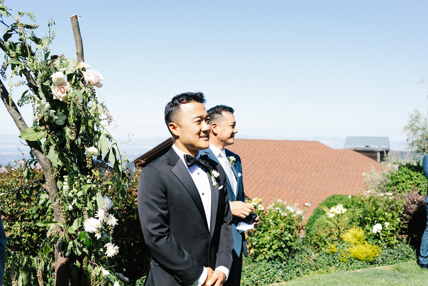 parkchoo-wedding-72719