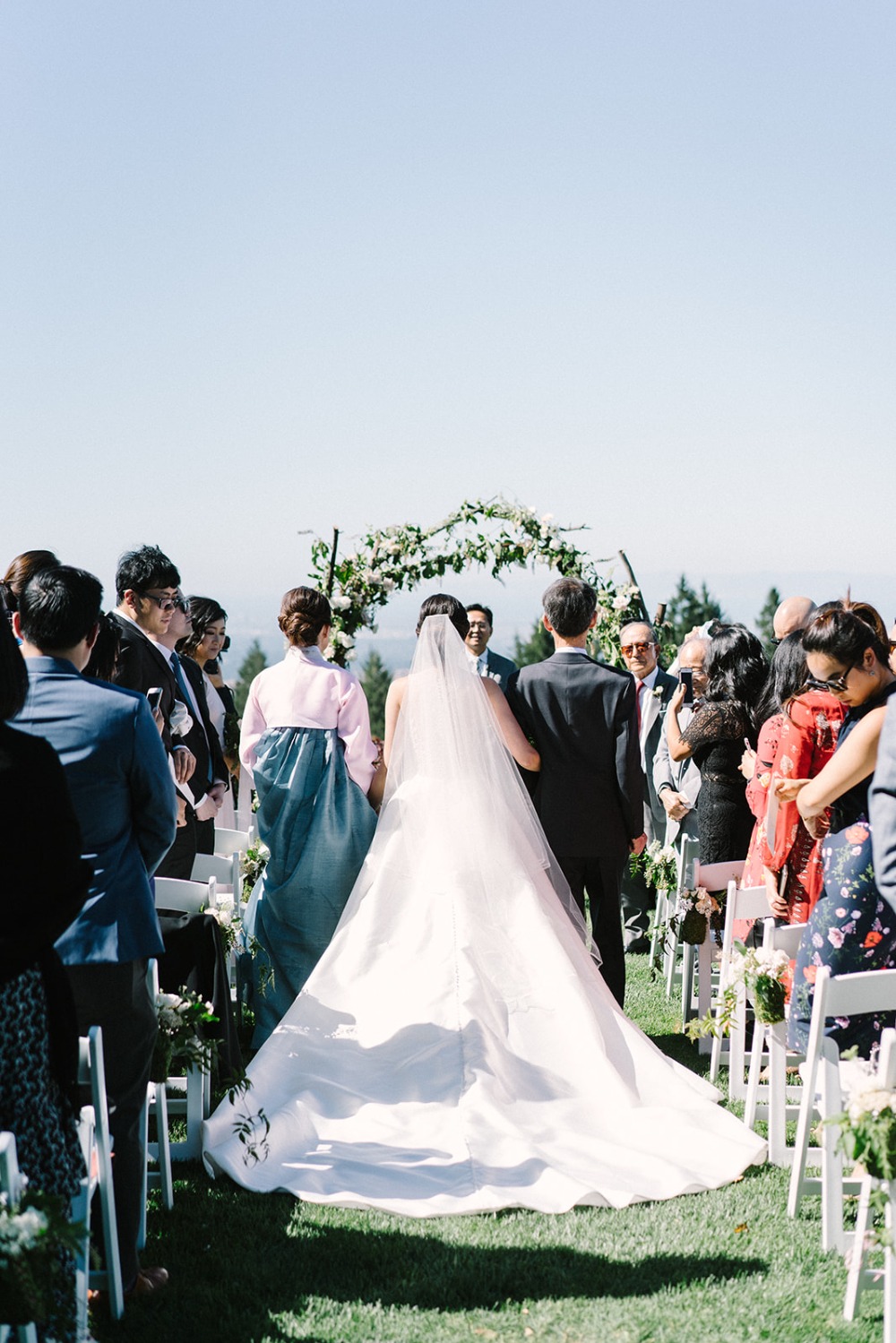 parkchoo-wedding-72719