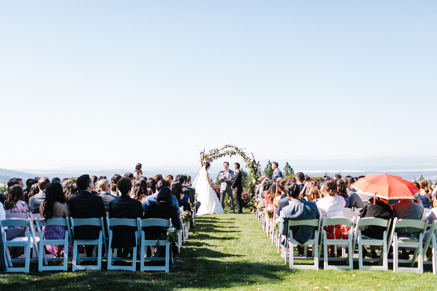 parkchoo-wedding-72719