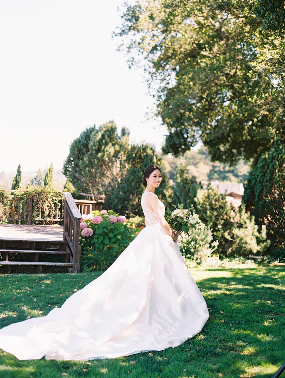 parkchoo-wedding-72719