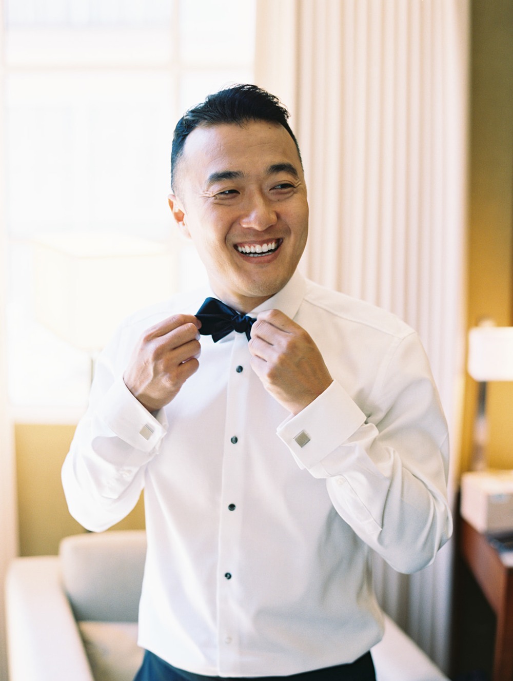 parkchoo-wedding-72719