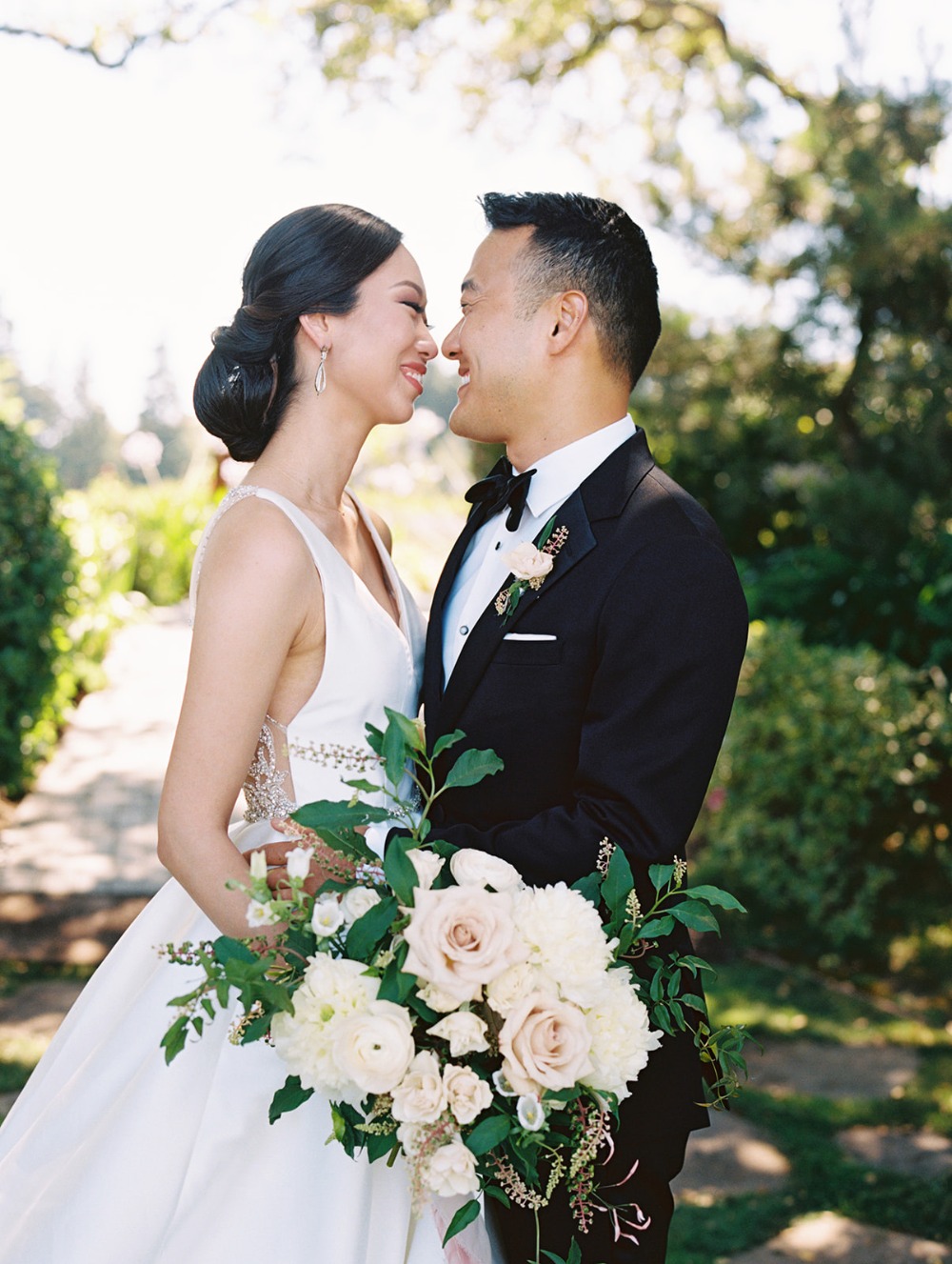 parkchoo-wedding-72719