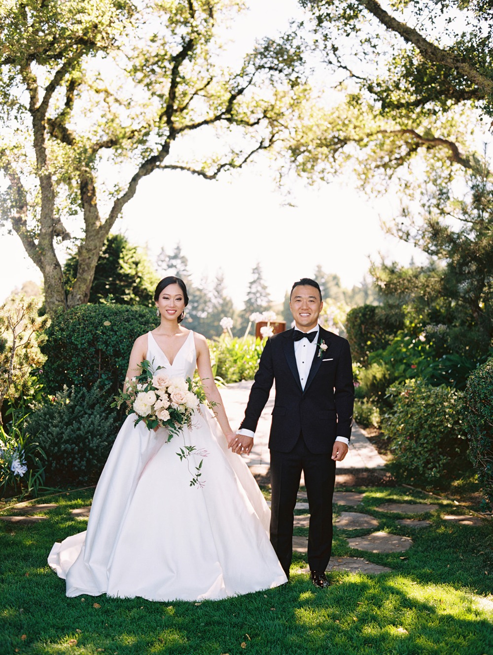 parkchoo-wedding-72719