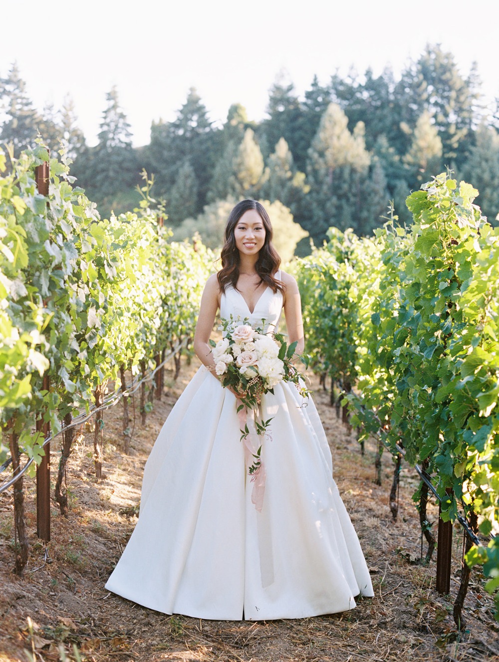 parkchoo-wedding-72719