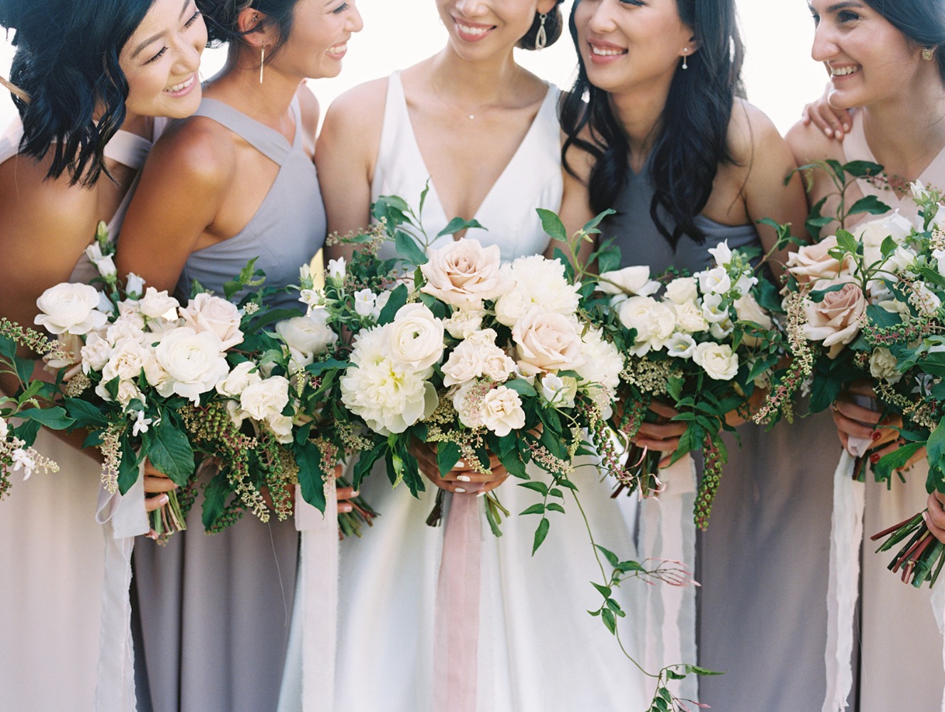 parkchoo-wedding-72719